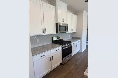 844 Huxley Lane, Elgin, SC 29045 - Photo 19