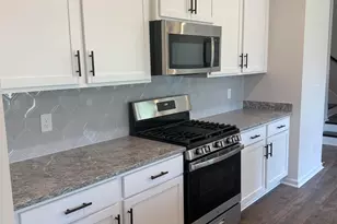 844 Huxley Ln, Elgin, SC 29045 - Photo 19