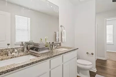 844 Huxley Lane, Elgin, SC 29045 - Photo 69