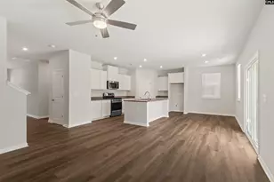 844 Huxley Ln, Elgin, SC 29045 - Photo 7