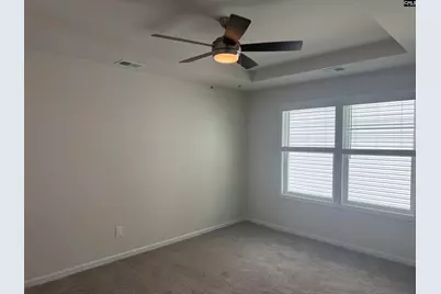 844 Huxley Lane, Elgin, SC 29045 - Photo 39