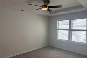 844 Huxley Ln, Elgin, SC 29045 - Photo 39