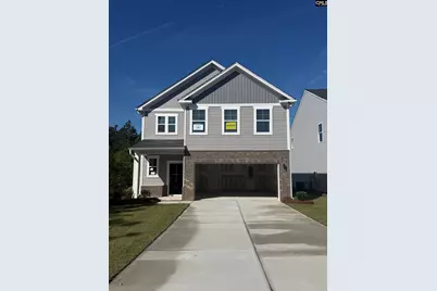 844 Huxley Lane, Elgin, SC 29045 - Photo 1
