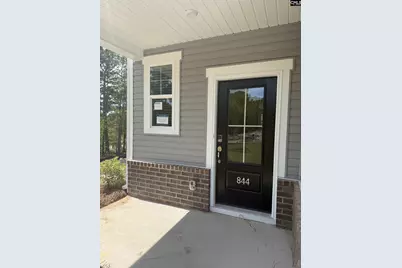 844 Huxley Lane, Elgin, SC 29045 - Photo 3