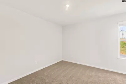 844 Huxley Lane, Elgin, SC 29045 - Photo 79