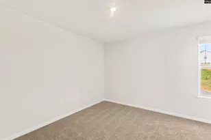 844 Huxley Ln, Elgin, SC 29045 - Photo 79