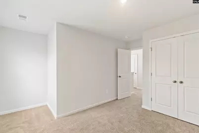 844 Huxley Lane, Elgin, SC 29045 - Photo 81