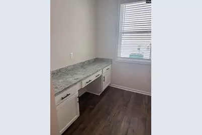 844 Huxley Lane, Elgin, SC 29045 - Photo 11