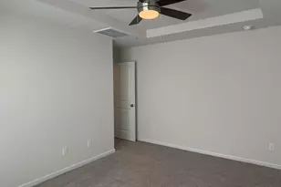 844 Huxley Ln, Elgin, SC 29045 - Photo 41