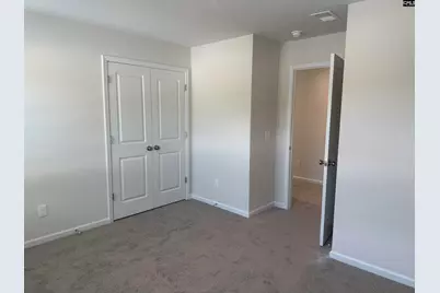 844 Huxley Lane, Elgin, SC 29045 - Photo 35