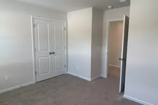 844 Huxley Ln, Elgin, SC 29045 - Photo 35