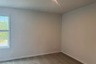 844 Huxley Ln, Elgin, SC 29045 - Photo 33