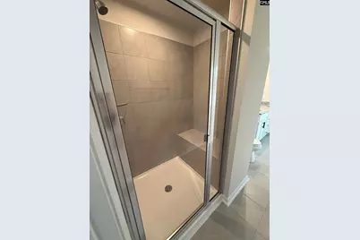 844 Huxley Lane, Elgin, SC 29045 - Photo 45