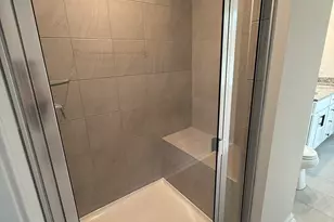 844 Huxley Ln, Elgin, SC 29045 - Photo 45