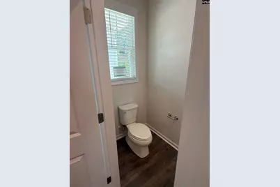 844 Huxley Lane, Elgin, SC 29045 - Photo 5