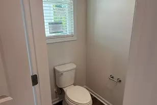 844 Huxley Ln, Elgin, SC 29045 - Photo 5