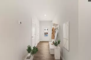 844 Huxley Ln, Elgin, SC 29045 - Photo 5