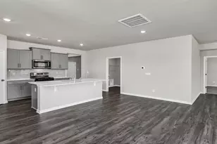 434 Leathertree Ln, Blythewood, SC 29016 - Photo 25