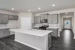 434 Leathertree Ln, Blythewood, SC 29016 - Photo 15