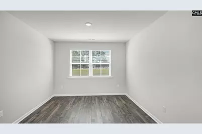 434 Leathertree Lane, Blythewood, SC 29016 - Photo 3