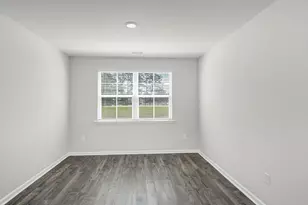 434 Leathertree Ln, Blythewood, SC 29016 - Photo 3