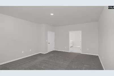 434 Leathertree Lane, Blythewood, SC 29016 - Photo 21