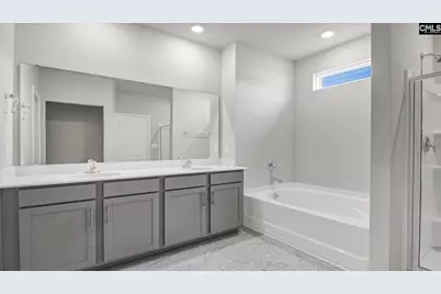 434 Leathertree Lane, Blythewood, SC 29016 - Photo 29