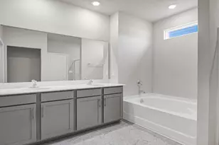 434 Leathertree Ln, Blythewood, SC 29016 - Photo 29