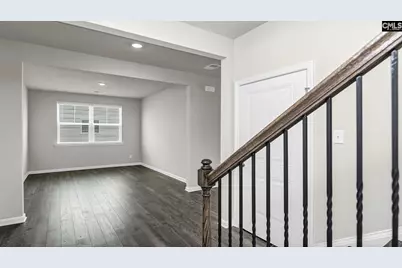 434 Leathertree Lane, Blythewood, SC 29016 - Photo 11
