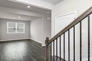 434 Leathertree Ln, Blythewood, SC 29016 - Photo 11