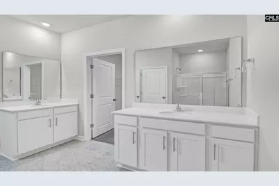 434 Leathertree Lane, Blythewood, SC 29016 - Photo 25