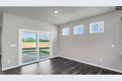 434 Leathertree Lane, Blythewood, SC 29016 - Photo 21