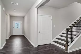 434 Leathertree Ln, Blythewood, SC 29016 - Photo 3