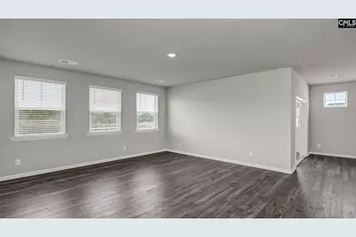 434 Leathertree Lane, Blythewood, SC 29016 - Photo 23