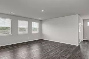 434 Leathertree Ln, Blythewood, SC 29016 - Photo 23
