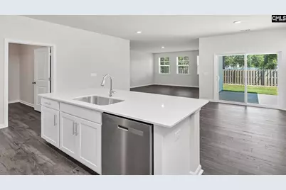 434 Leathertree Lane, Blythewood, SC 29016 - Photo 11