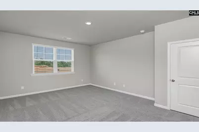 434 Leathertree Lane, Blythewood, SC 29016 - Photo 27