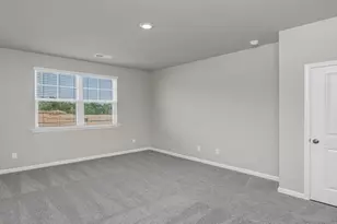 434 Leathertree Ln, Blythewood, SC 29016 - Photo 27
