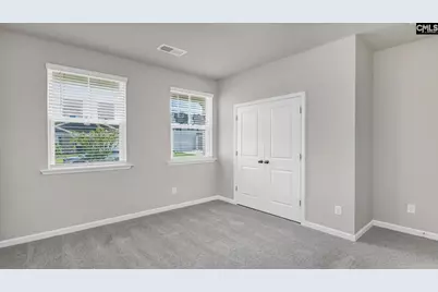 434 Leathertree Lane, Blythewood, SC 29016 - Photo 5