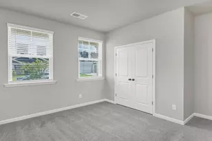 434 Leathertree Ln, Blythewood, SC 29016 - Photo 5