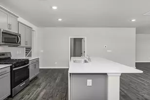 434 Leathertree Ln, Blythewood, SC 29016 - Photo 17