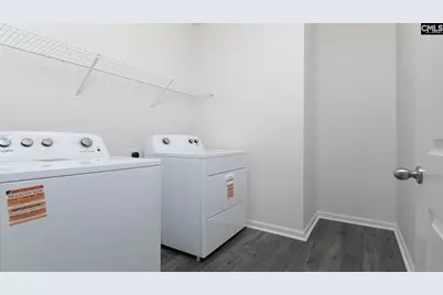 434 Leathertree Lane, Blythewood, SC 29016 - Photo 9