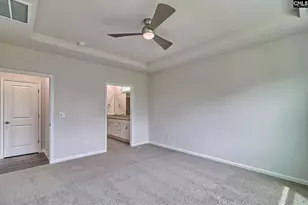 253 Summer Orch Dr, Lexington, SC 29072 - Photo 23