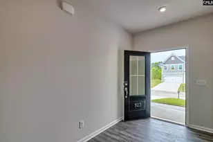 253 Summer Orch Dr, Lexington, SC 29072 - Photo 9