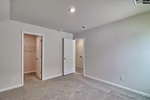 253 Summer Orch Dr, Lexington, SC 29072 - Photo 29