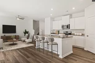 715 Miller Tree Way, Elgin, SC 29045 - Photo 11