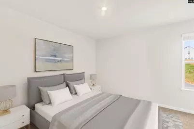 715 Miller Tree Way, Elgin, SC 29045 - Photo 35