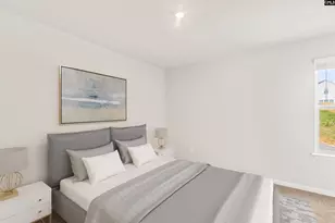 715 Miller Tree Way, Elgin, SC 29045 - Photo 35