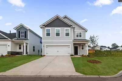 715 Miller Tree Way, Elgin, SC 29045 - Photo 1
