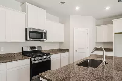 715 Miller Tree Way, Elgin, SC 29045 - Photo 7